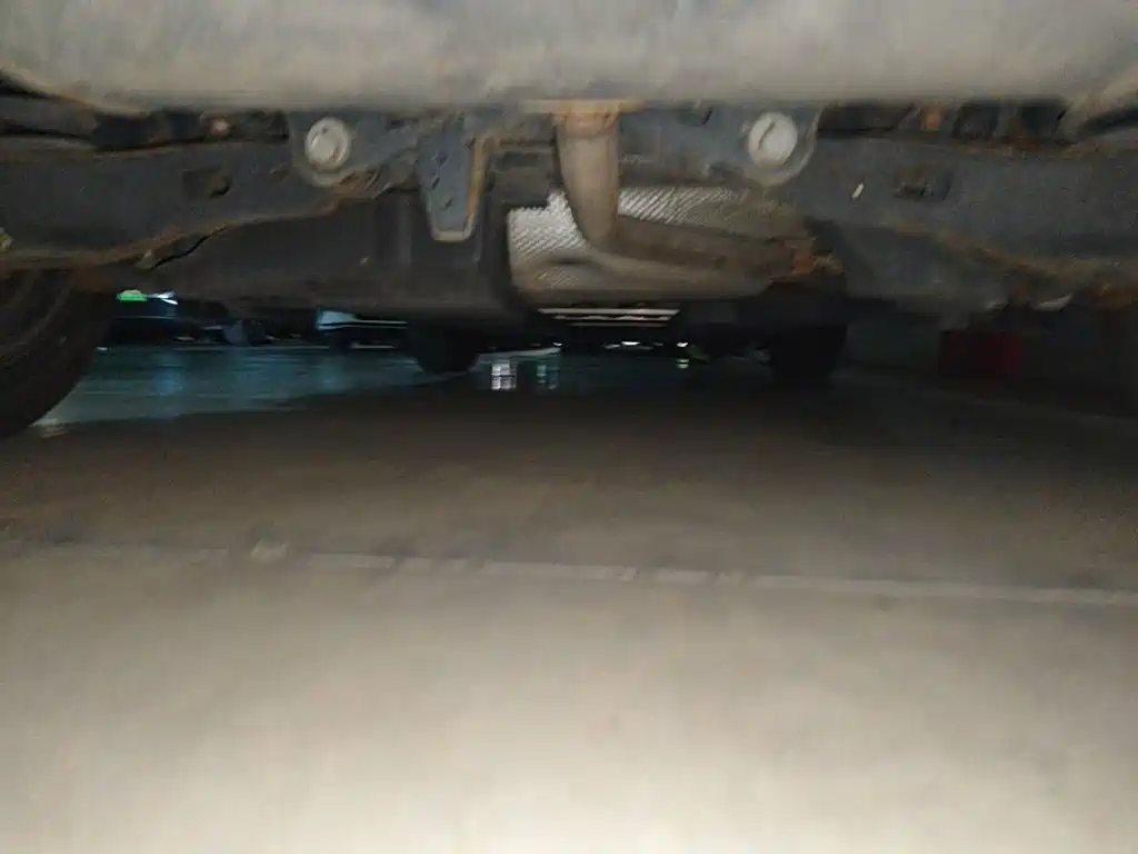 Toyota C-HR 2019 2018 2.0L Leading Sunroof Edition V