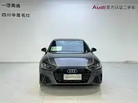 фото авто
