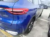Фото 8 - Haval F7