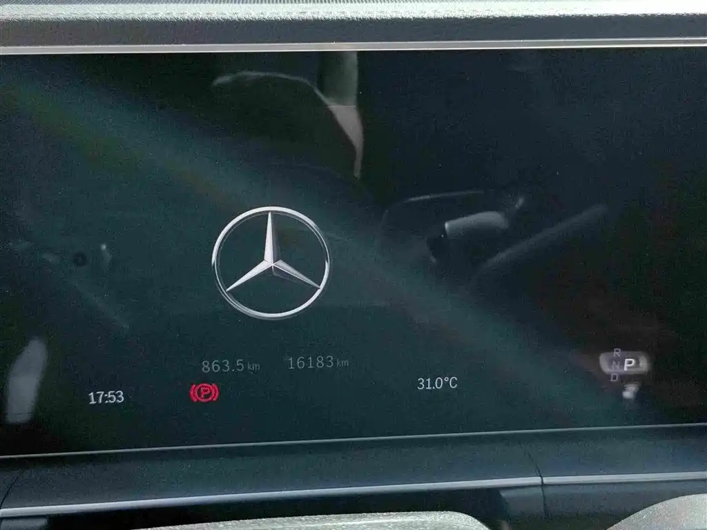 Mercedes-Benz GLE 2024 2024 GLE 450 4MATIC Fashion