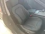 Фото 25 - Hongqi HS5