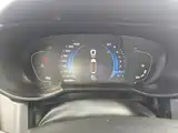 Фото 12 - Geely Emgrand GL