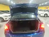 Фото 19 - Geely Emgrand GL