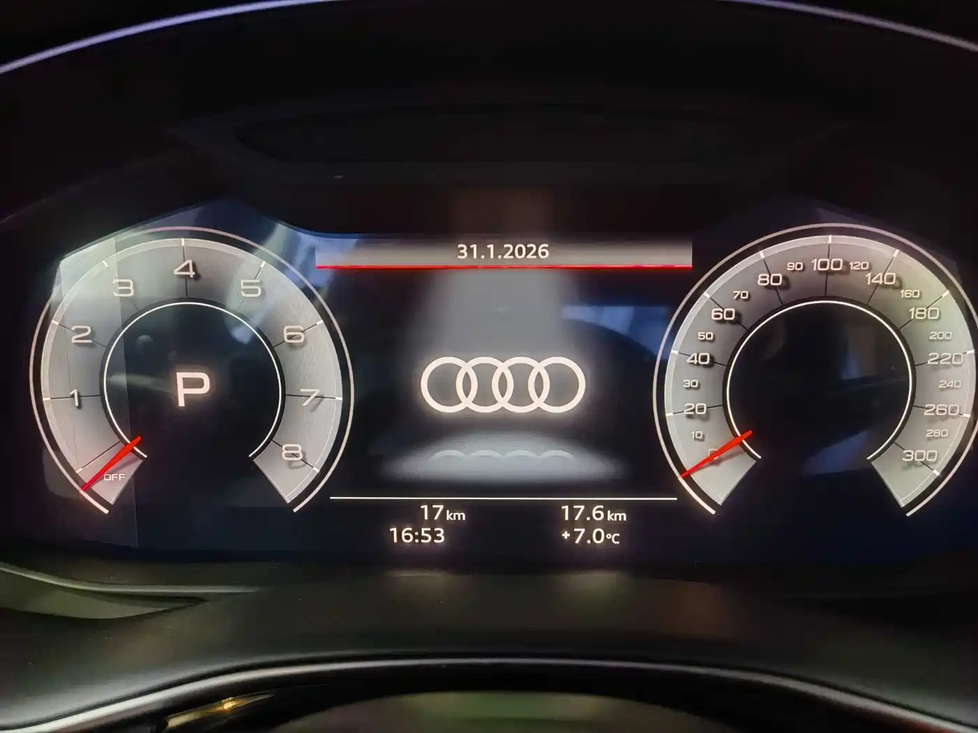 Audi Q7 2024 45 TFSI quattro S line Sport фото 4