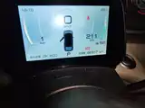 Фото 5 - BYD Dolphin