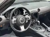 Фото 12 - Mazda MX-5