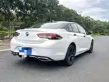Фото 4 - Buick Regal