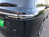 Фото 8 - Leapmotor C16