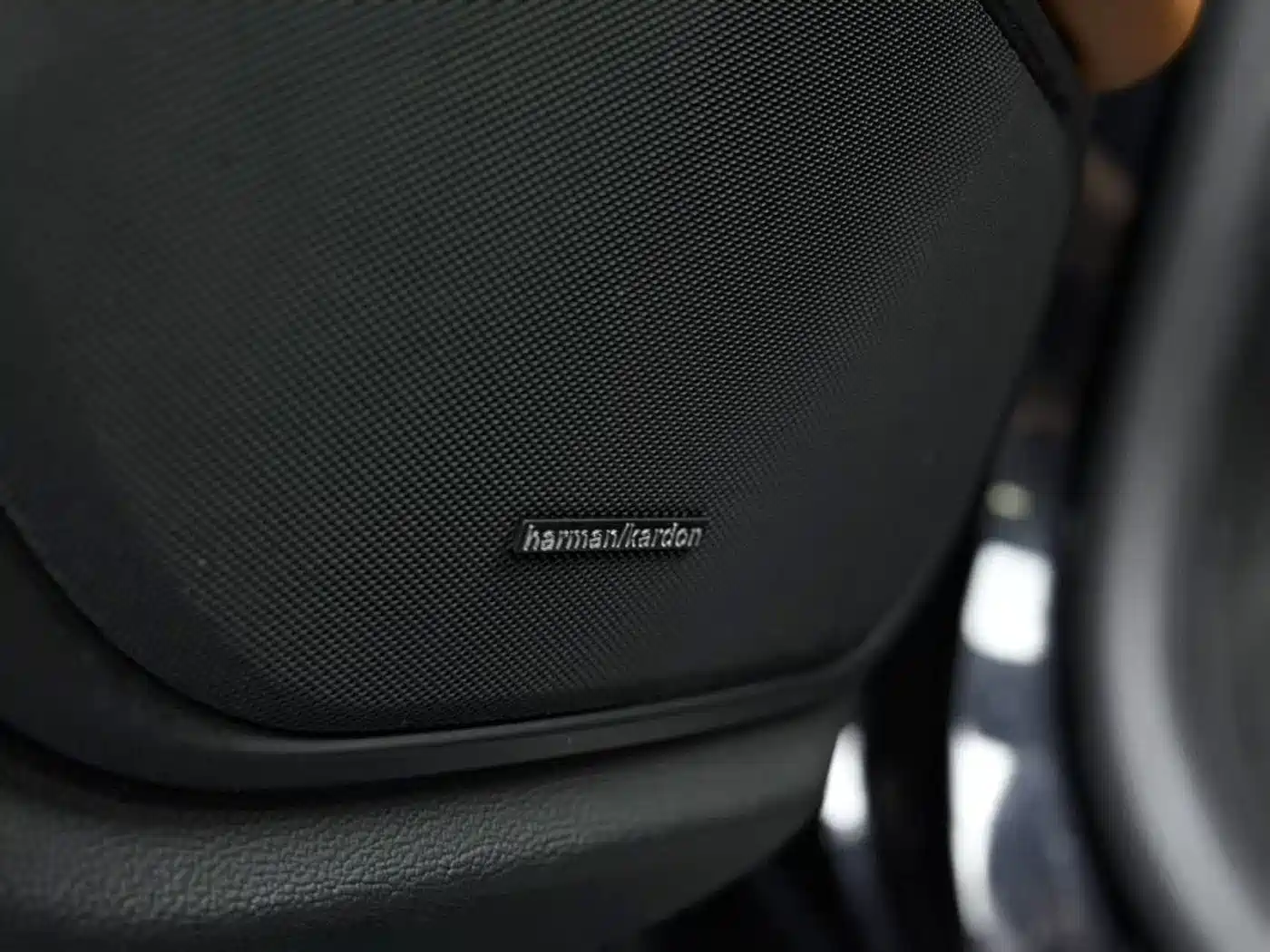 Maserati Quattroporte 2018 3.0T Standard Edition фото 7