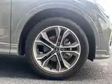 Photo 12 - Audi Q3