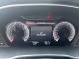 Photo 8 - Audi Q3
