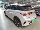 Фото 5 - BYD Dolphin