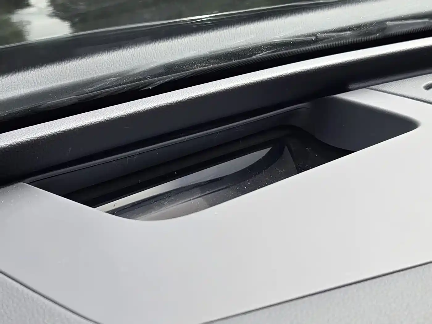 Volkswagen Passat 2026 Pro 380TSI Starlight Dragon Fortune Edition фото 18