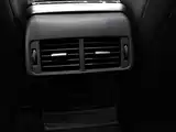 Фото 8 - Land Rover Range Rover Velar