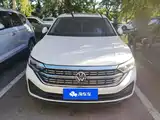 صورة 2 - Volkswagen Sagitar