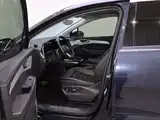 Photo 11 - Volkswagen Talagon