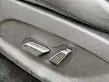 Фото 3 - BYD Dolphin