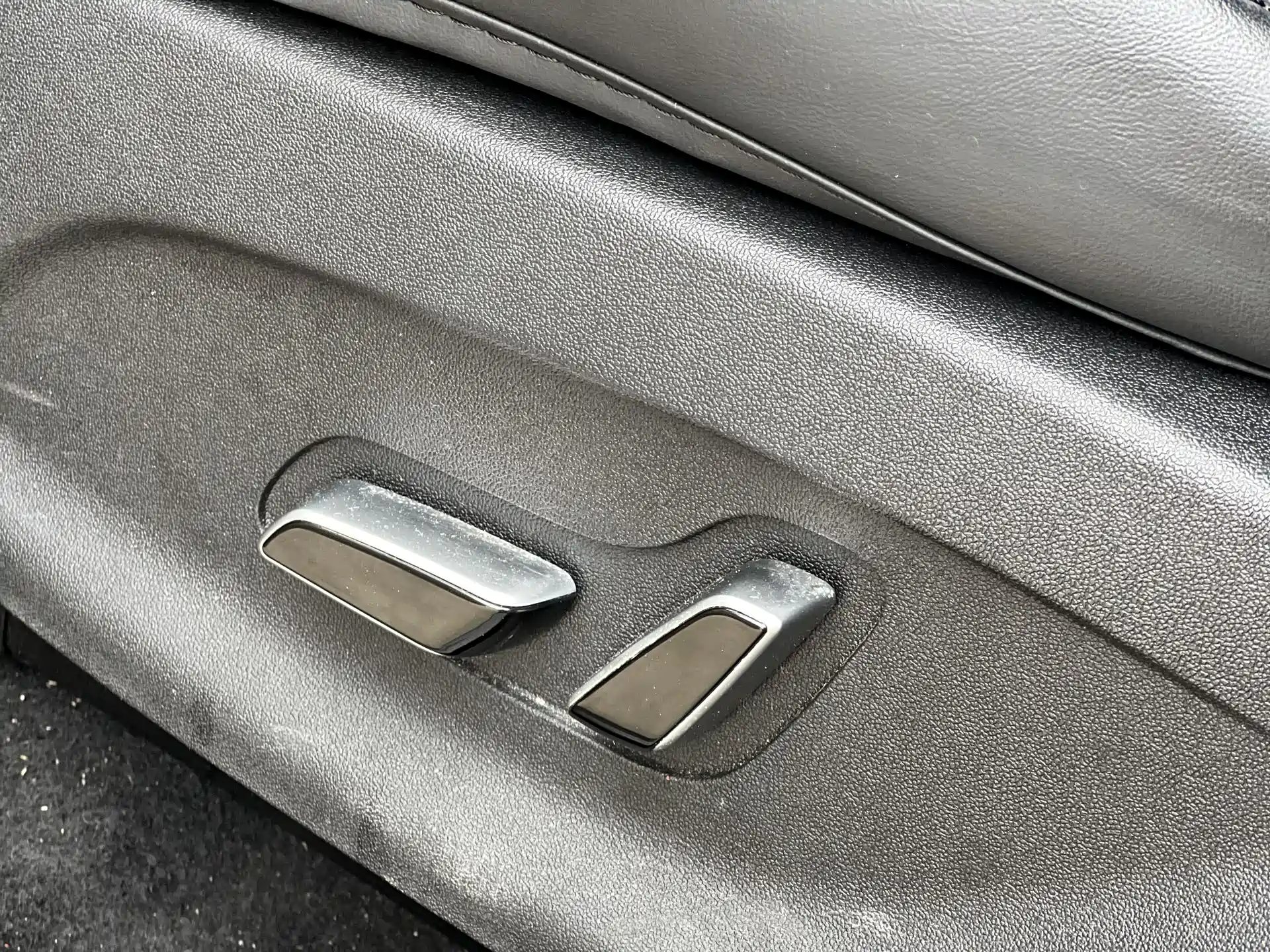 Фото 3 - BYD Dolphin
