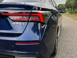 Фото 9 - Chery Arrizo 5 PLUS