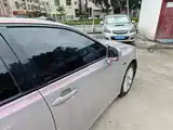 Фото 53 - Lexus ES