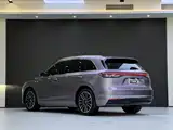 Фото 3 - Shangjie SUV