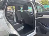 Фото 9 - Jetta VS7