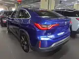 Фото 5 - NIO EC6