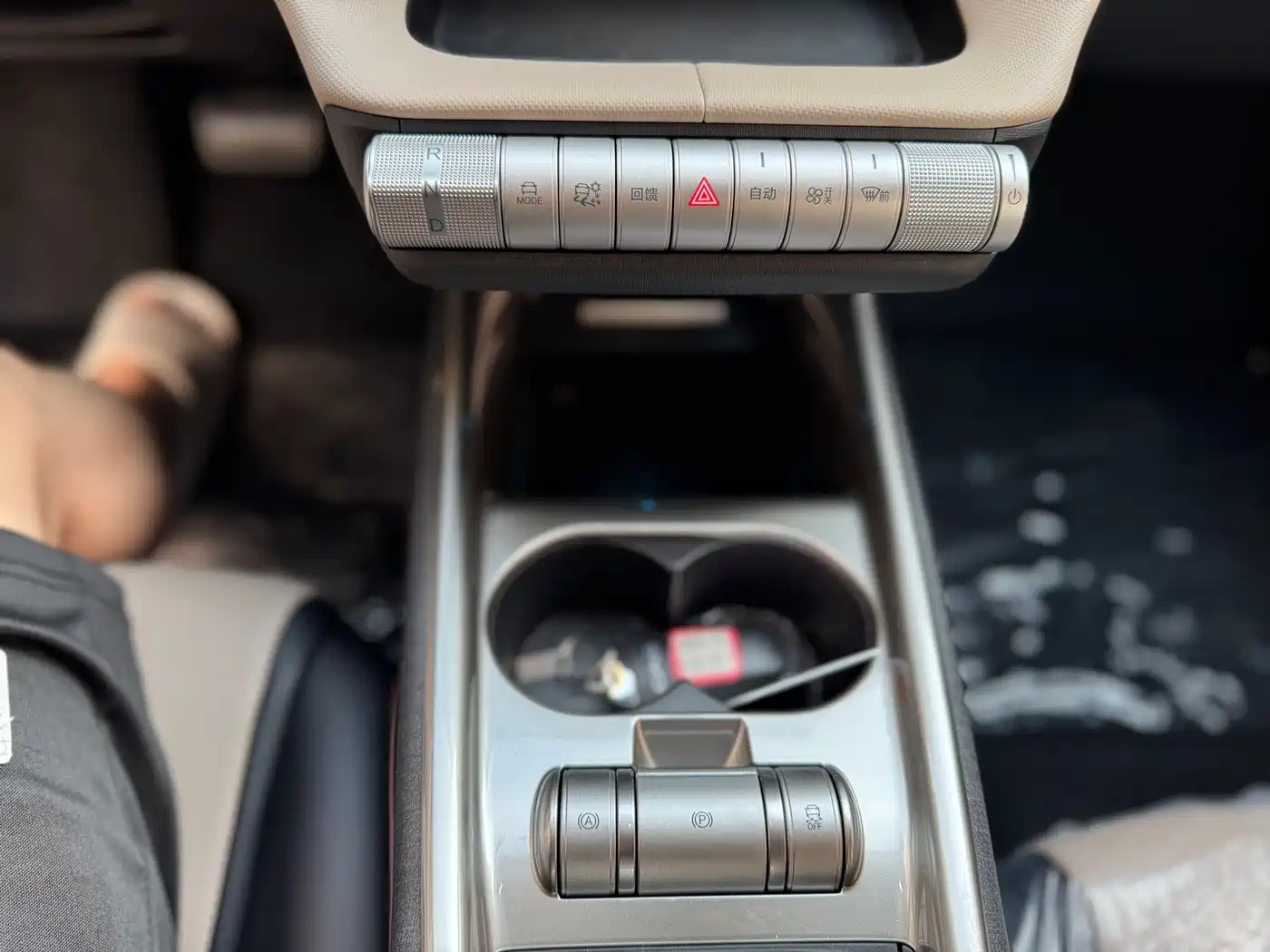 BYD Dolphin 2026 2025 420km Freedom Edition