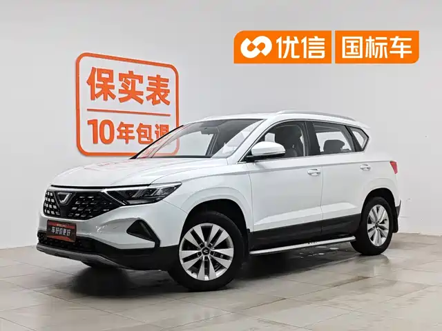  Jetta Jetta VS5 2019 280TSI Manual Progressive Edition