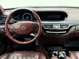 Фото 19 - Brabus S-Class