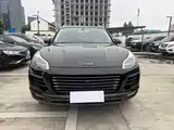 Фото 2 - Zotye SR9