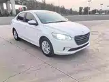 Фото 3 - Peugeot 301