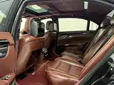 Фото 22 - Brabus S-Class