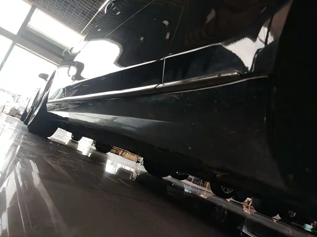 Mercedes-Benz S-Class 2019 S 320 L фото 21
