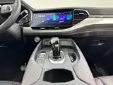 Фото 28 - Haval F7