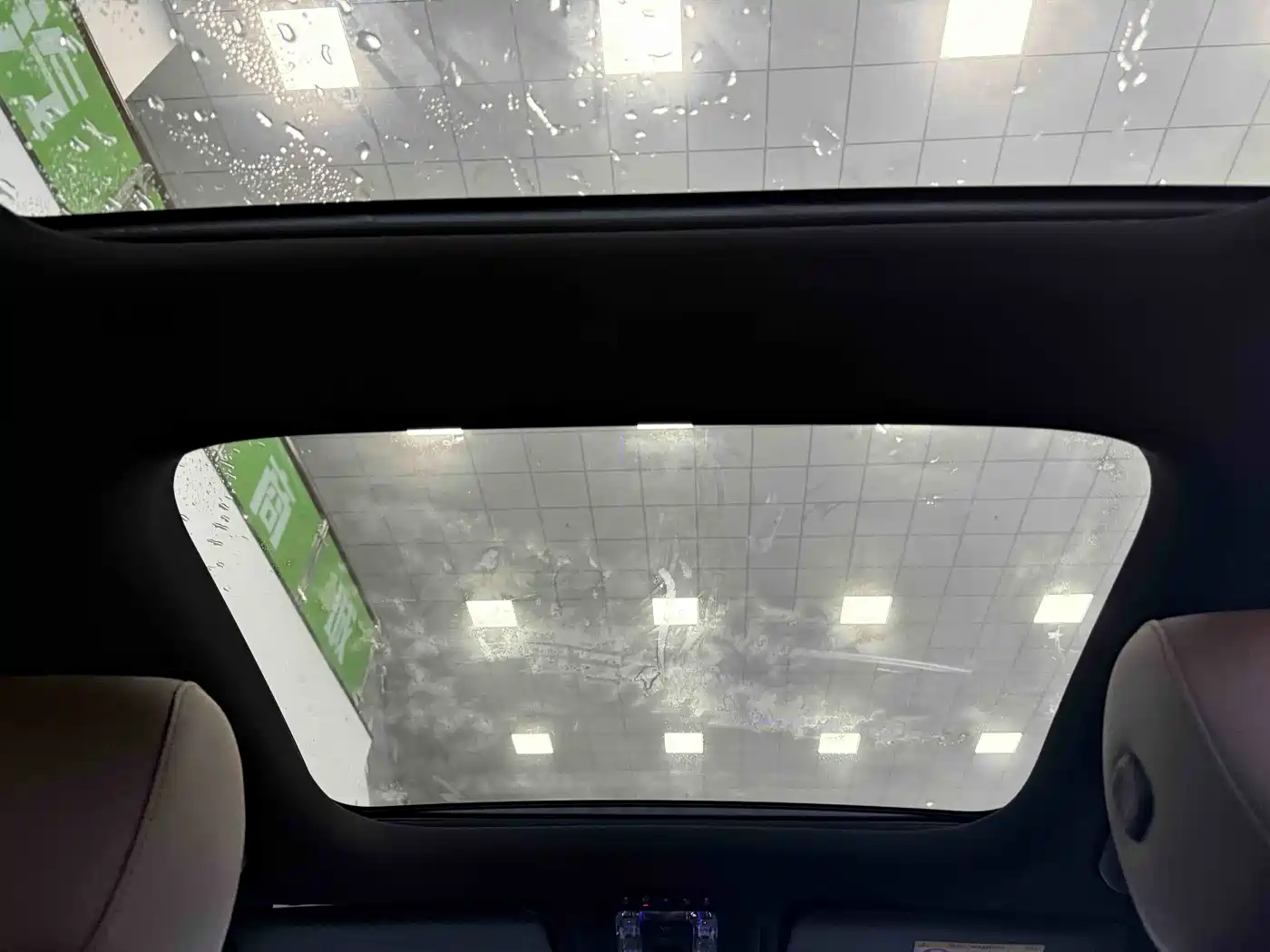 Mercedes-Benz GLB 2020 GLB 180 Dynamic фото 10