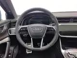 Фото 11 - Audi A6L