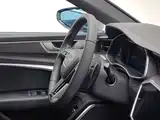Фото 22 - Audi A6L