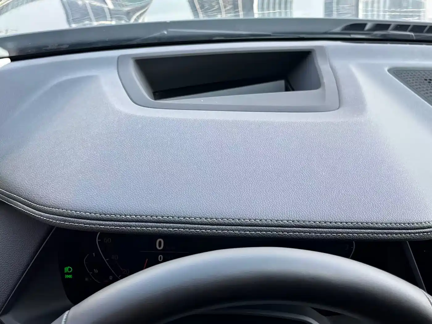 BMW X5 (Import) 2019 xDrive40i Exclusive M Sport Package фото 7