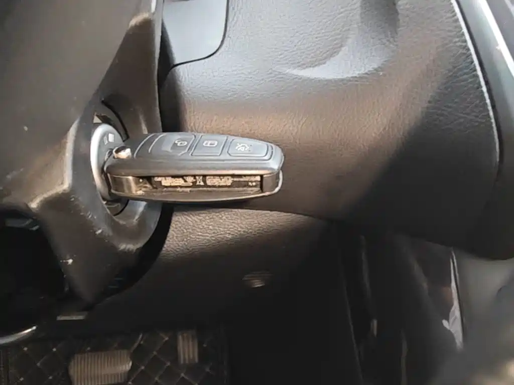 Фото 9 - Ford Focus