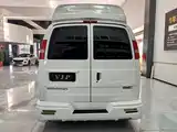 Фото 6 - GMC Savana