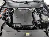 Фото 6 - Audi A6L