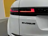 Photo 9 - Land Rover Range Rover Evoque