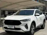 Photo 1 - Haval F7x