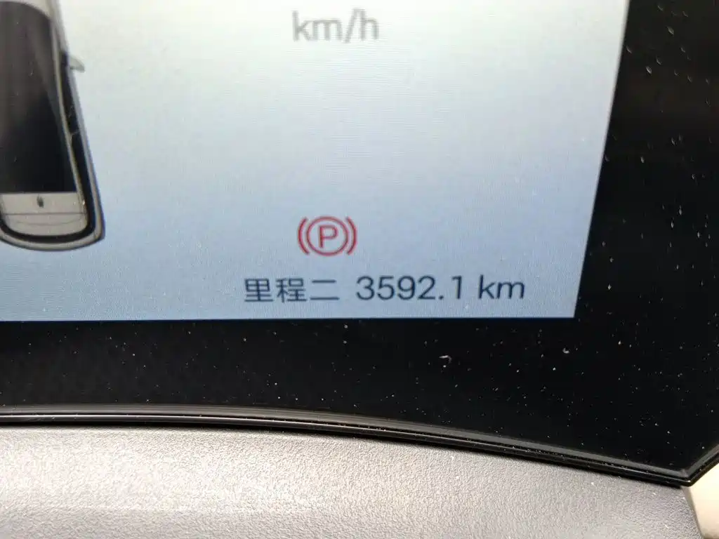 BYD Dolphin 2026 2025 420km Freedom Edition