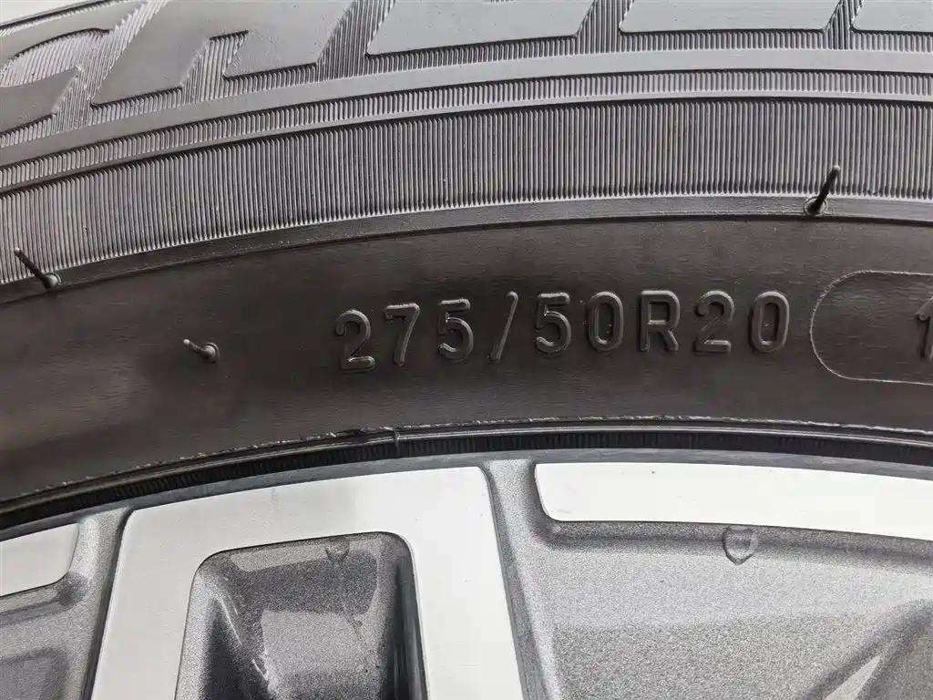Mercedes-Benz GLE 2024 GLE 450 4MATIC Fashion фото 24