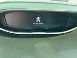 صورة 11 - Peugeot 4008