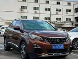 صورة 2 - Peugeot 4008