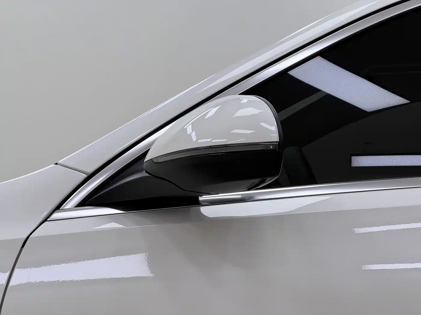 Mercedes-Benz C-Class 2022 C 260 L Sport Edition фото 19