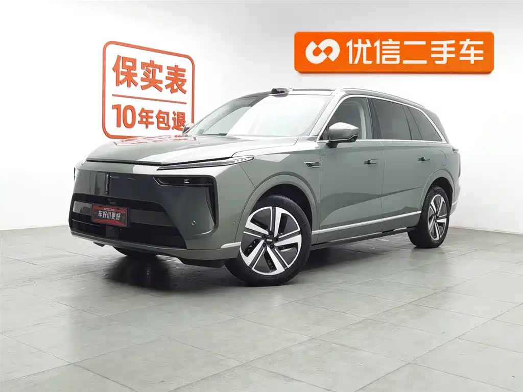 WEI PAI WEI BRAND BLUE MOUNTAIN